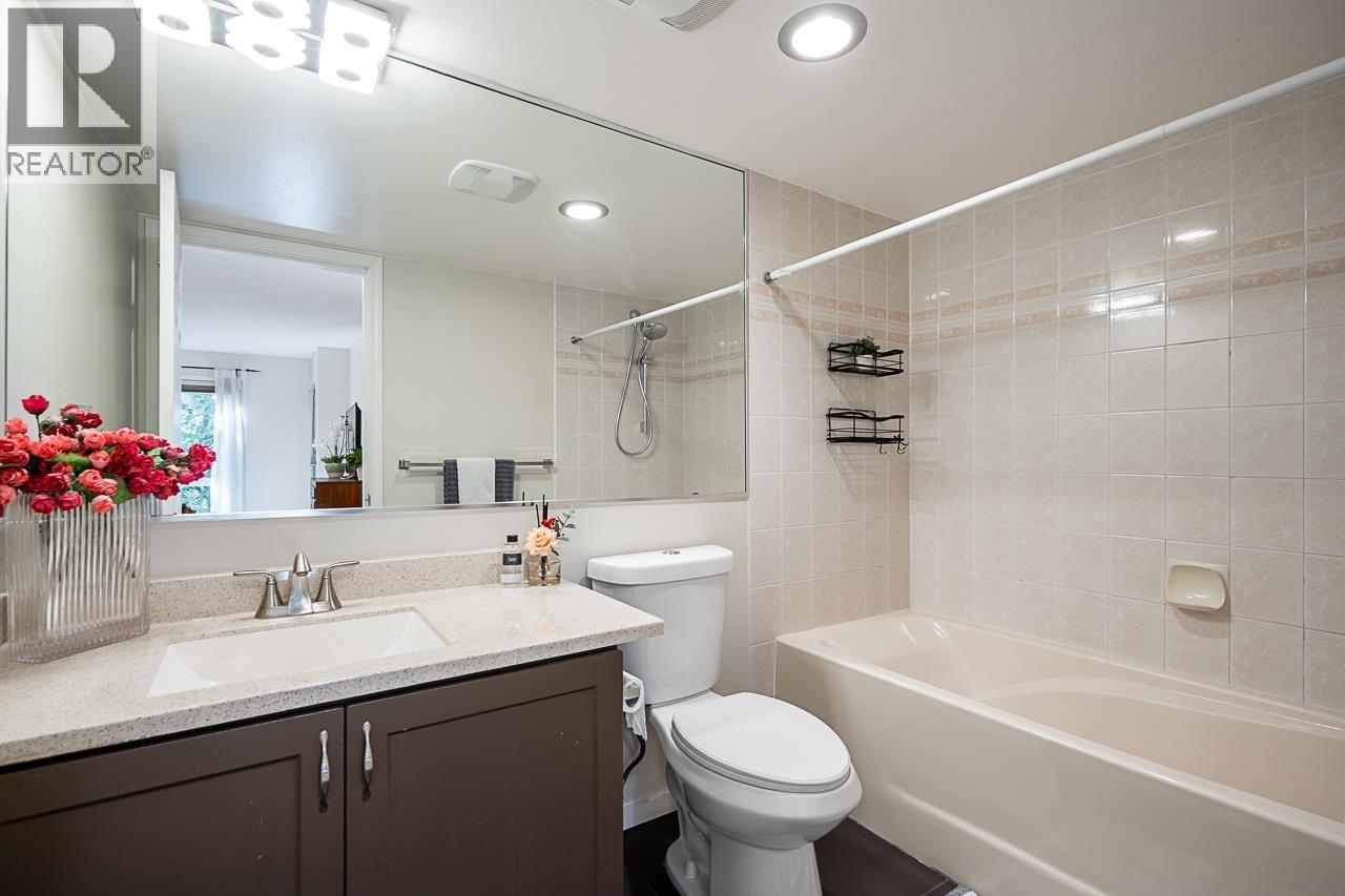 336 7439 Moffatt Road, Richmond, British Columbia  V6Y 1X9 - Photo 25 - R3042427