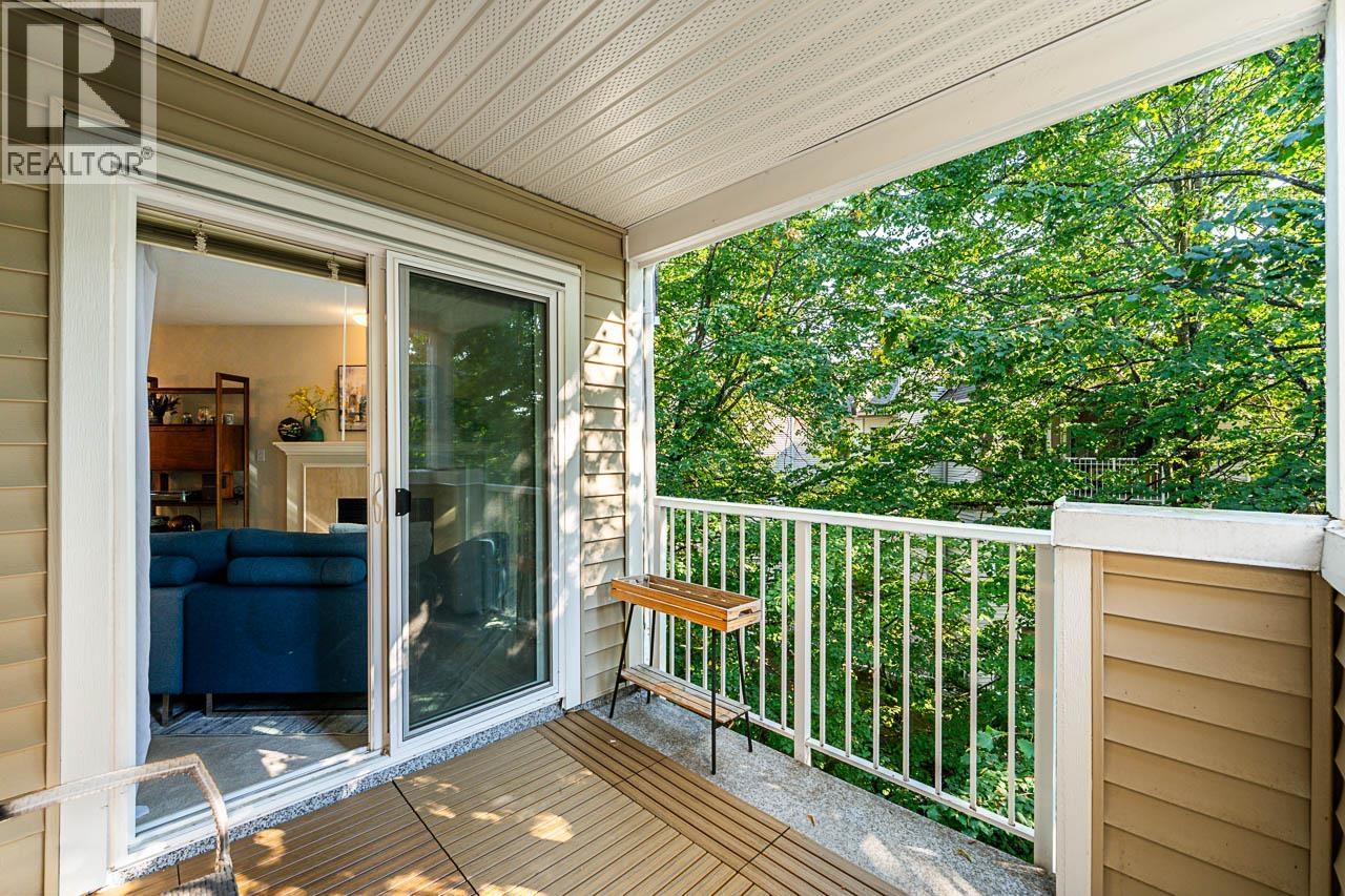 336 7439 Moffatt Road, Richmond, British Columbia  V6Y 1X9 - Photo 28 - R3042427