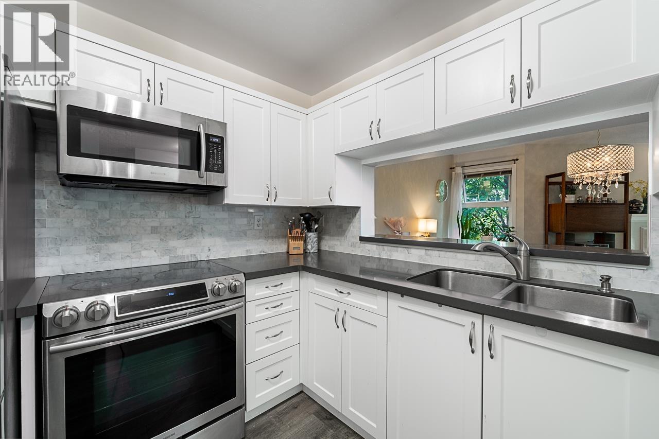 336 7439 Moffatt Road, Richmond, British Columbia  V6Y 1X9 - Photo 9 - R3042427