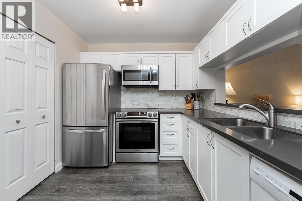 336 7439 Moffatt Road, Richmond, British Columbia  V6Y 1X9 - Photo 8 - R3042427