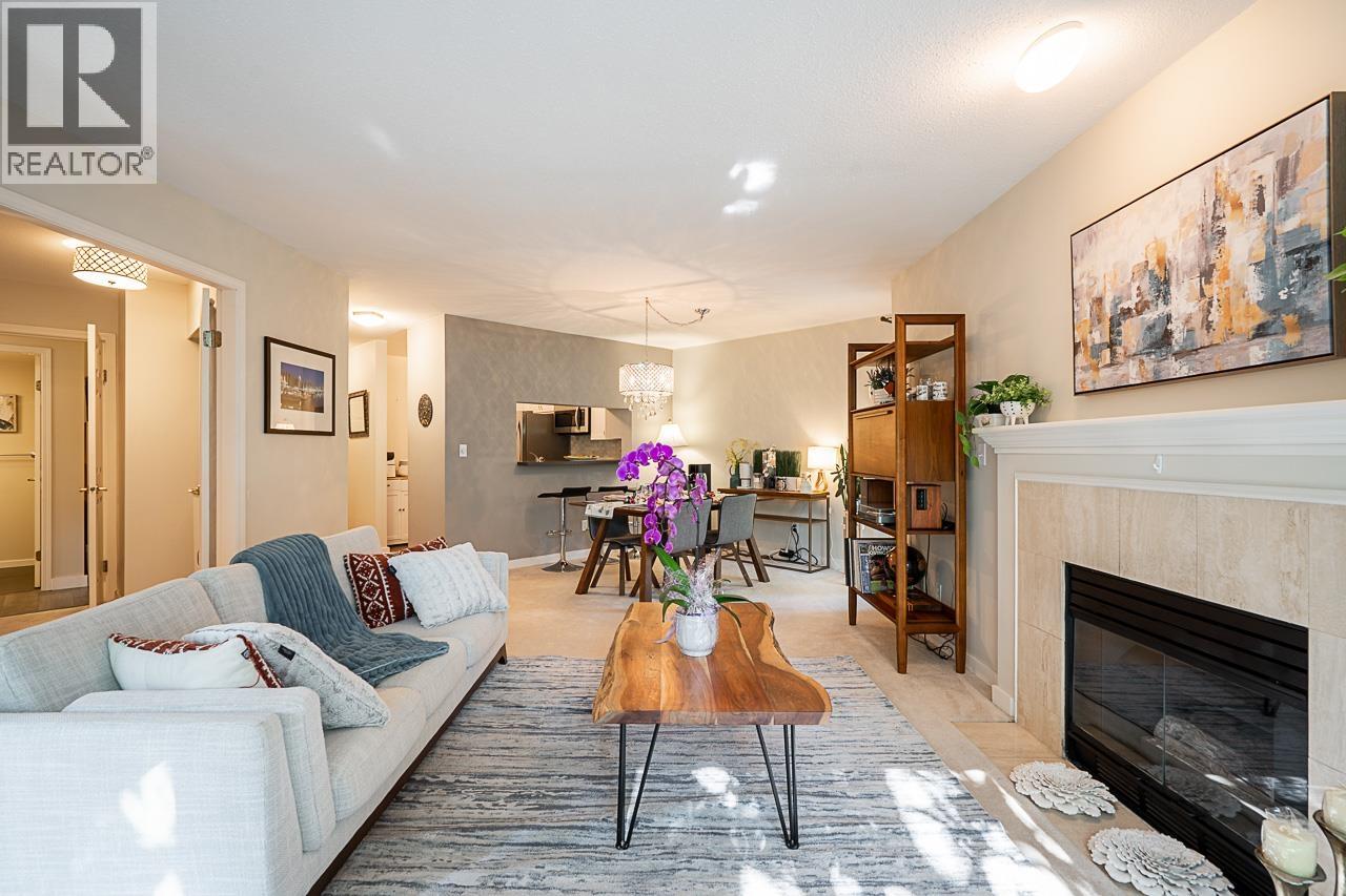 336 7439 Moffatt Road, Richmond, British Columbia  V6Y 1X9 - Photo 6 - R3042427