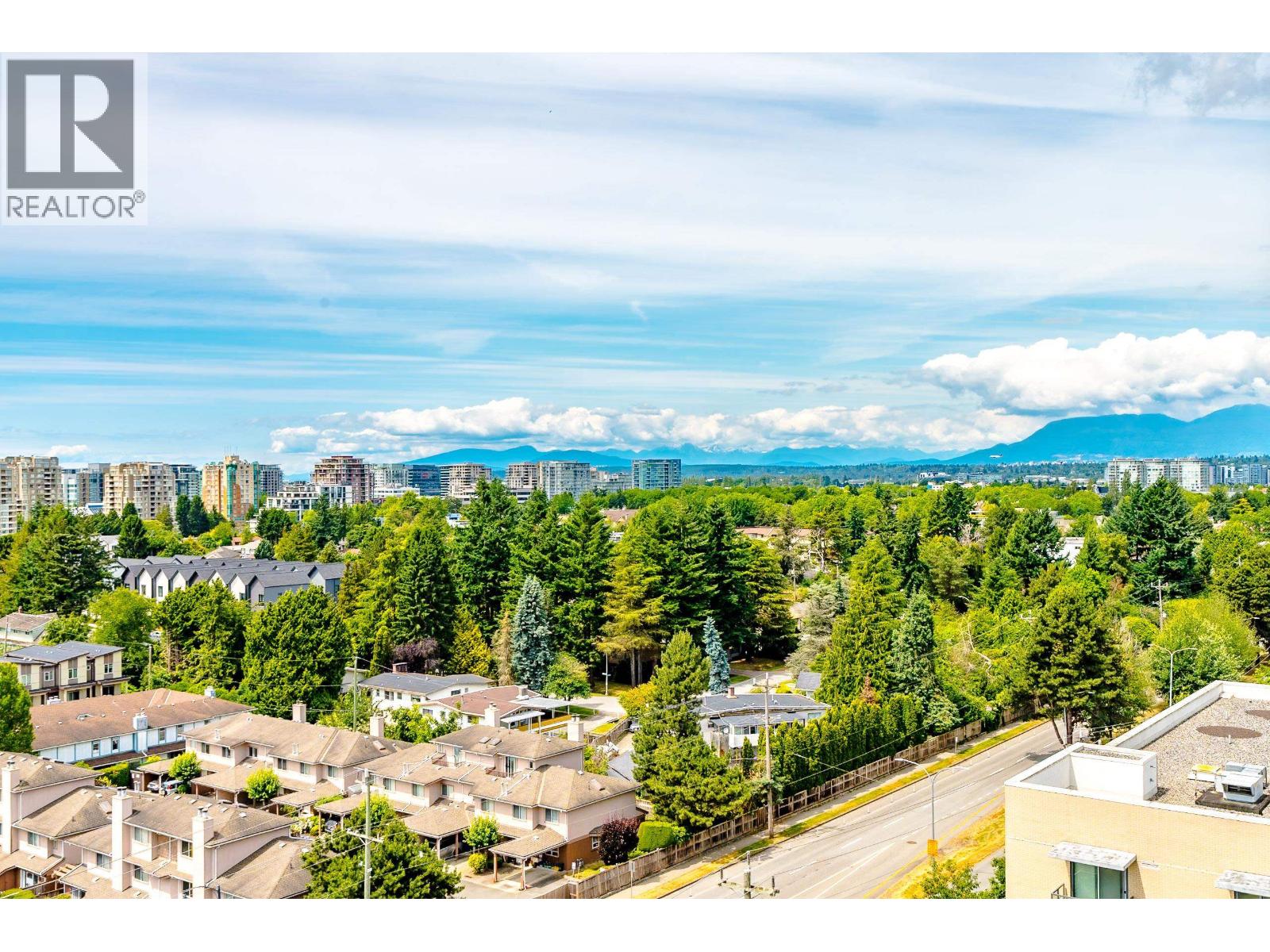 1502 9188 Cook Road, Richmond, British Columbia  V6Y 4M1 - Photo 4 - R3046445