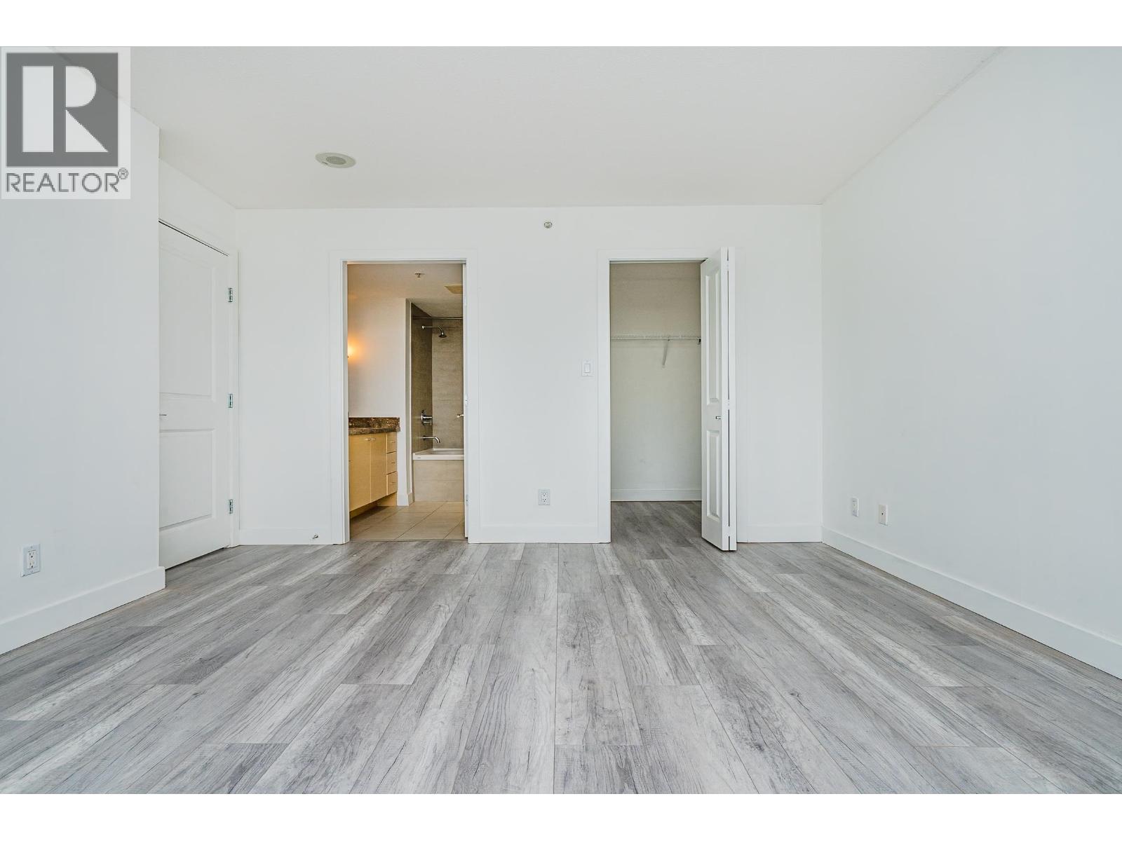 1502 9188 Cook Road, Richmond, British Columbia  V6Y 4M1 - Photo 23 - R3046445