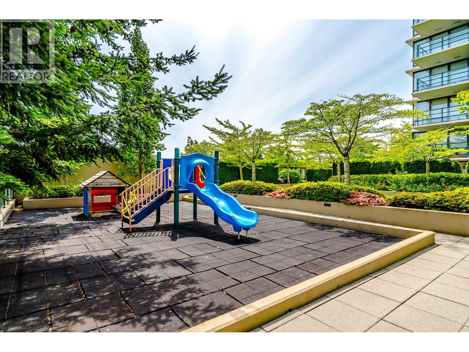 1502 9188 Cook Road, Richmond, British Columbia  V6Y 4M1 - Photo 34 - R3046445