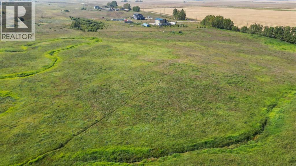 33257 10 Range Road, Rural Mountain View County, Alberta  T4H 1J5 - Photo 50 - A2256614