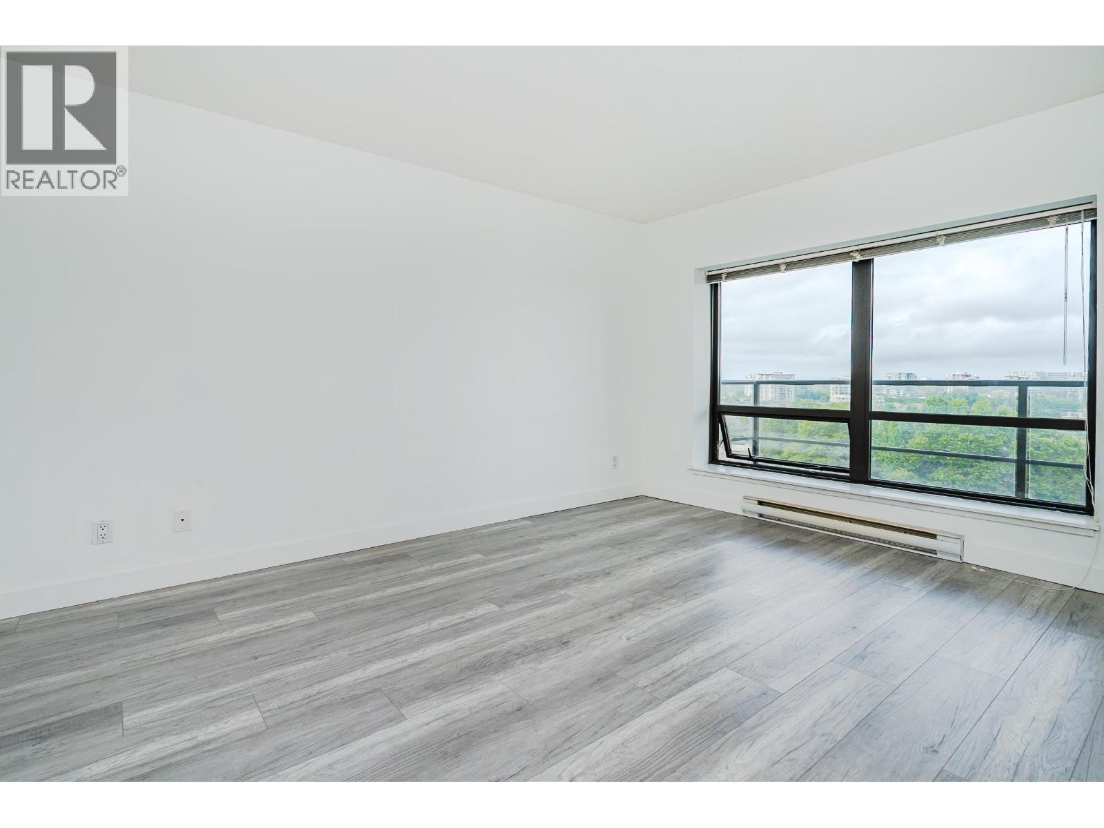 1502 9188 Cook Road, Richmond, British Columbia  V6Y 4M1 - Photo 21 - R3046445