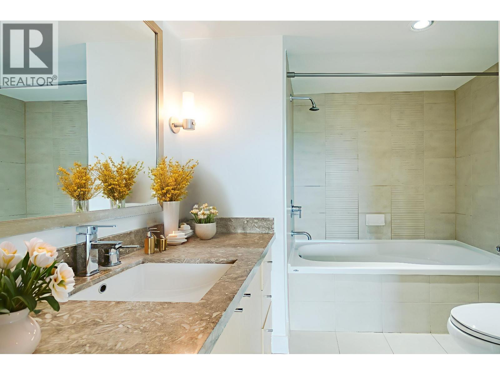 1502 9188 Cook Road, Richmond, British Columbia  V6Y 4M1 - Photo 25 - R3046445
