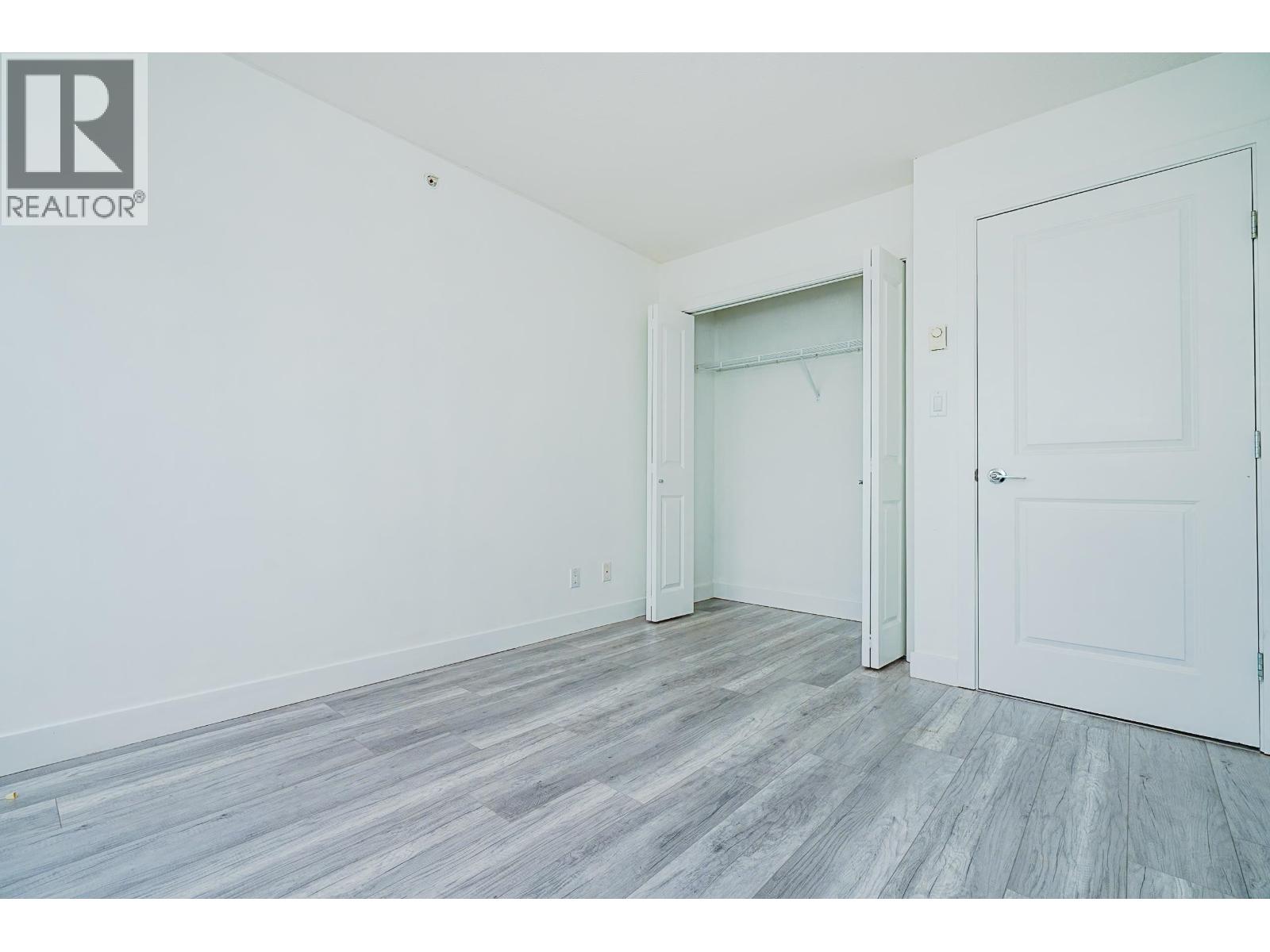 1502 9188 Cook Road, Richmond, British Columbia  V6Y 4M1 - Photo 27 - R3046445