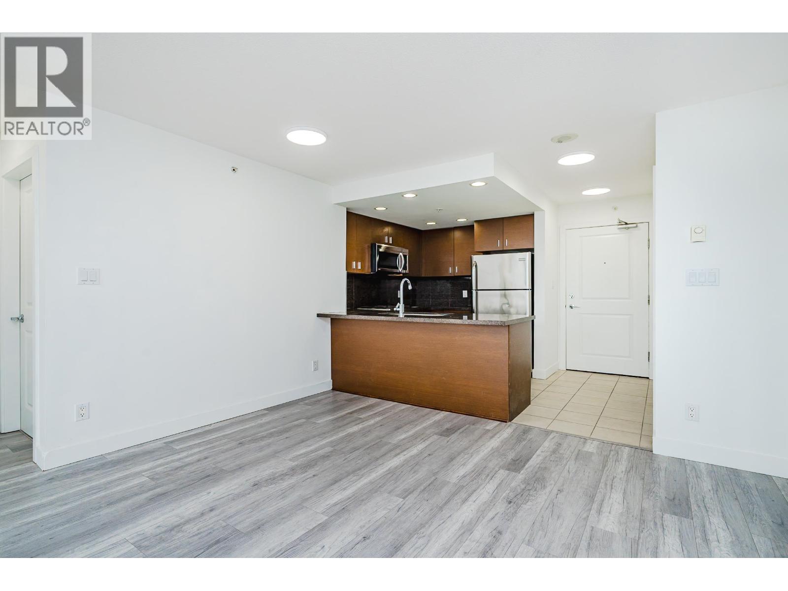 1502 9188 Cook Road, Richmond, British Columbia  V6Y 4M1 - Photo 14 - R3046445