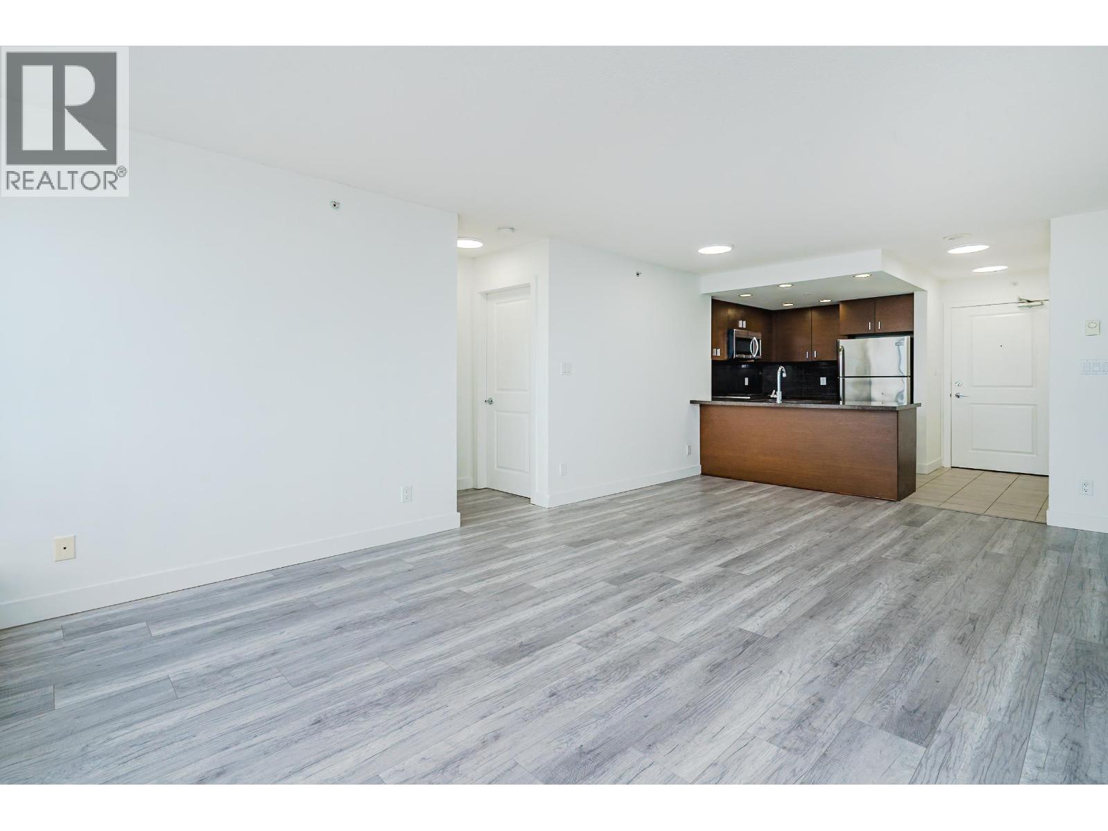 1502 9188 Cook Road, Richmond, British Columbia  V6Y 4M1 - Photo 18 - R3046445