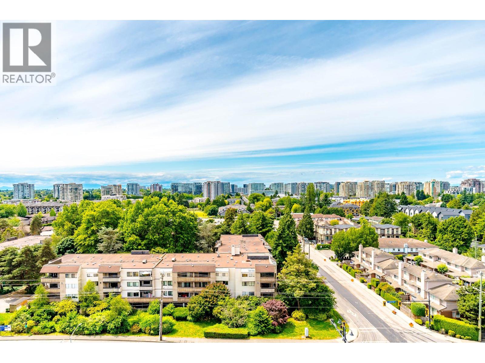 1502 9188 Cook Road, Richmond, British Columbia  V6Y 4M1 - Photo 5 - R3046445
