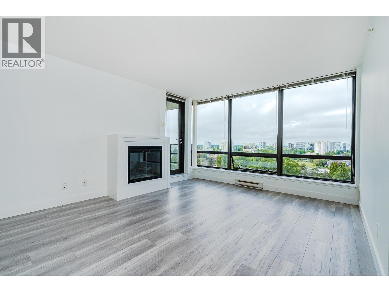 1502 9188 Cook Road, Richmond, British Columbia  V6Y 4M1 - Photo 11 - R3046445