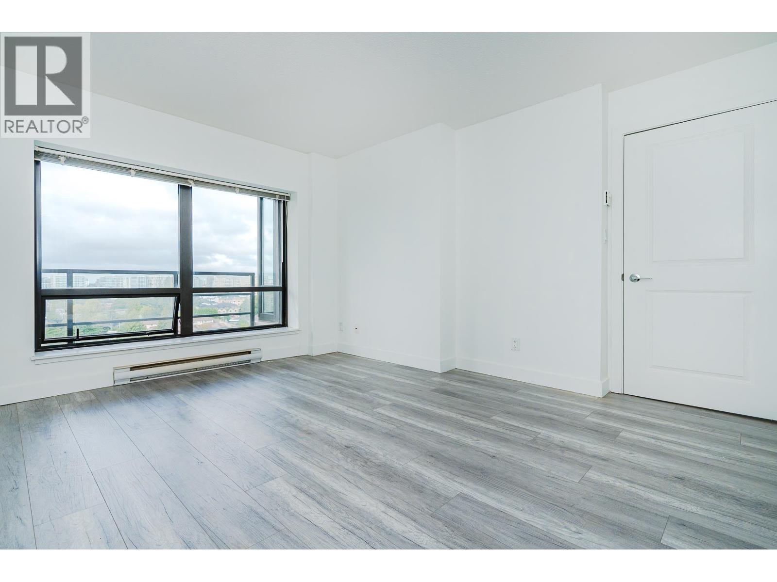 1502 9188 Cook Road, Richmond, British Columbia  V6Y 4M1 - Photo 22 - R3046445