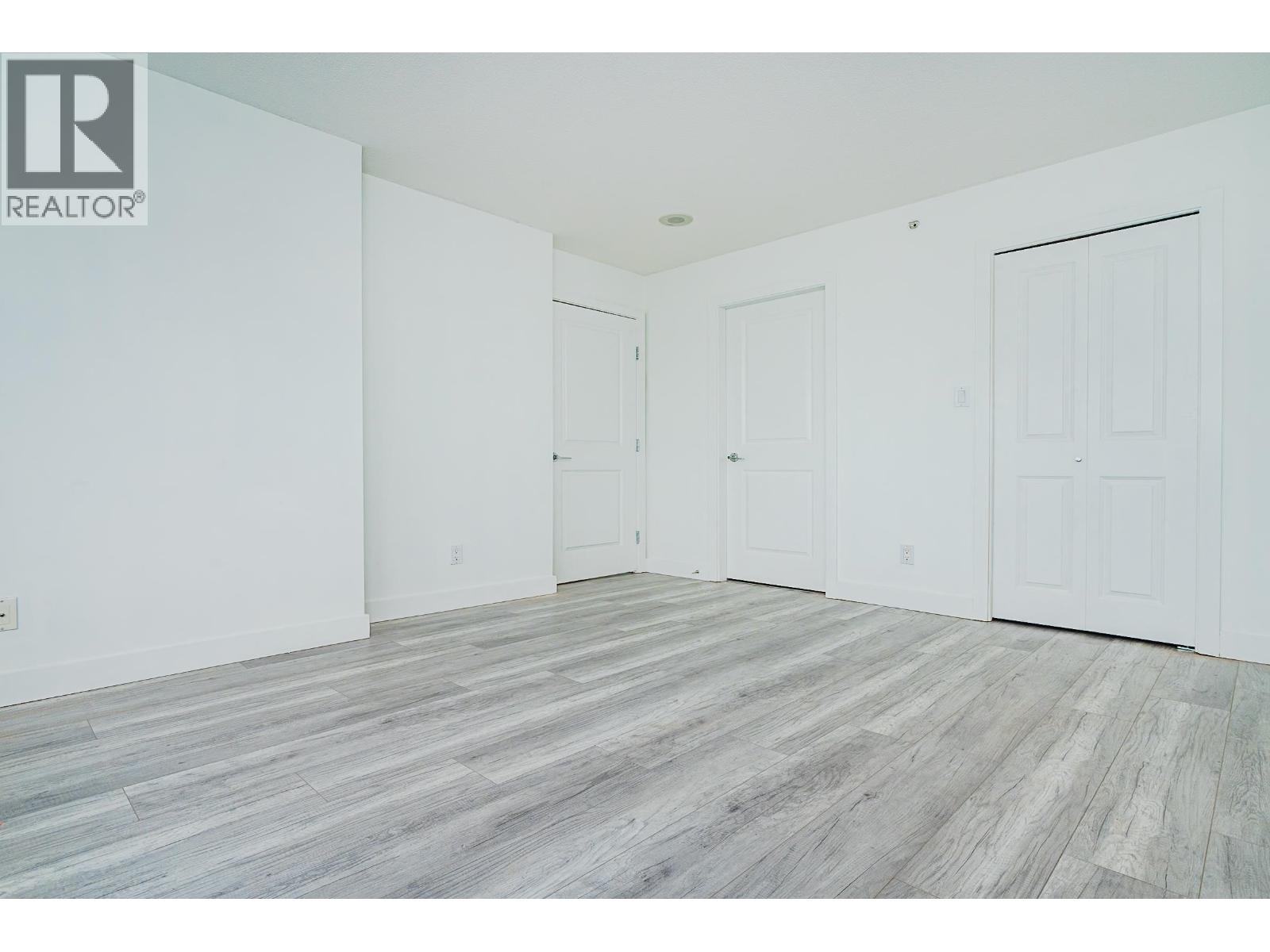 1502 9188 Cook Road, Richmond, British Columbia  V6Y 4M1 - Photo 24 - R3046445