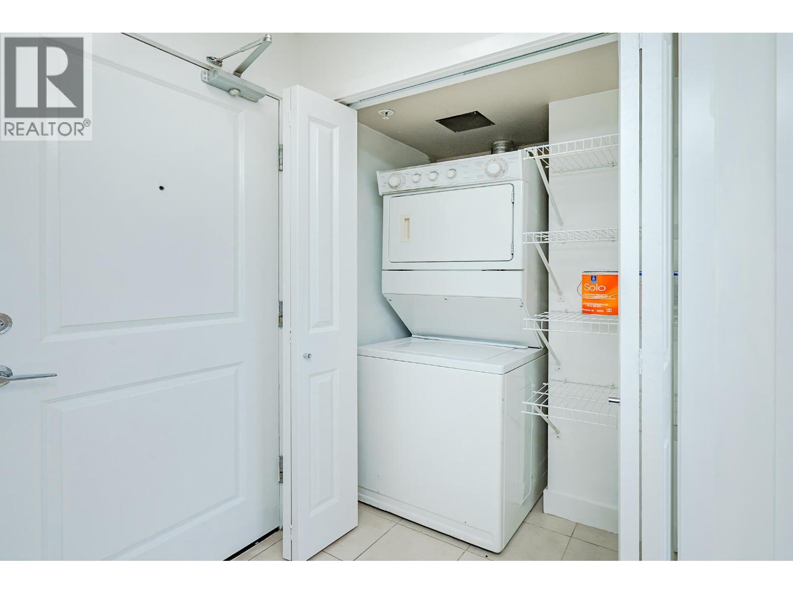 1502 9188 Cook Road, Richmond, British Columbia  V6Y 4M1 - Photo 29 - R3046445