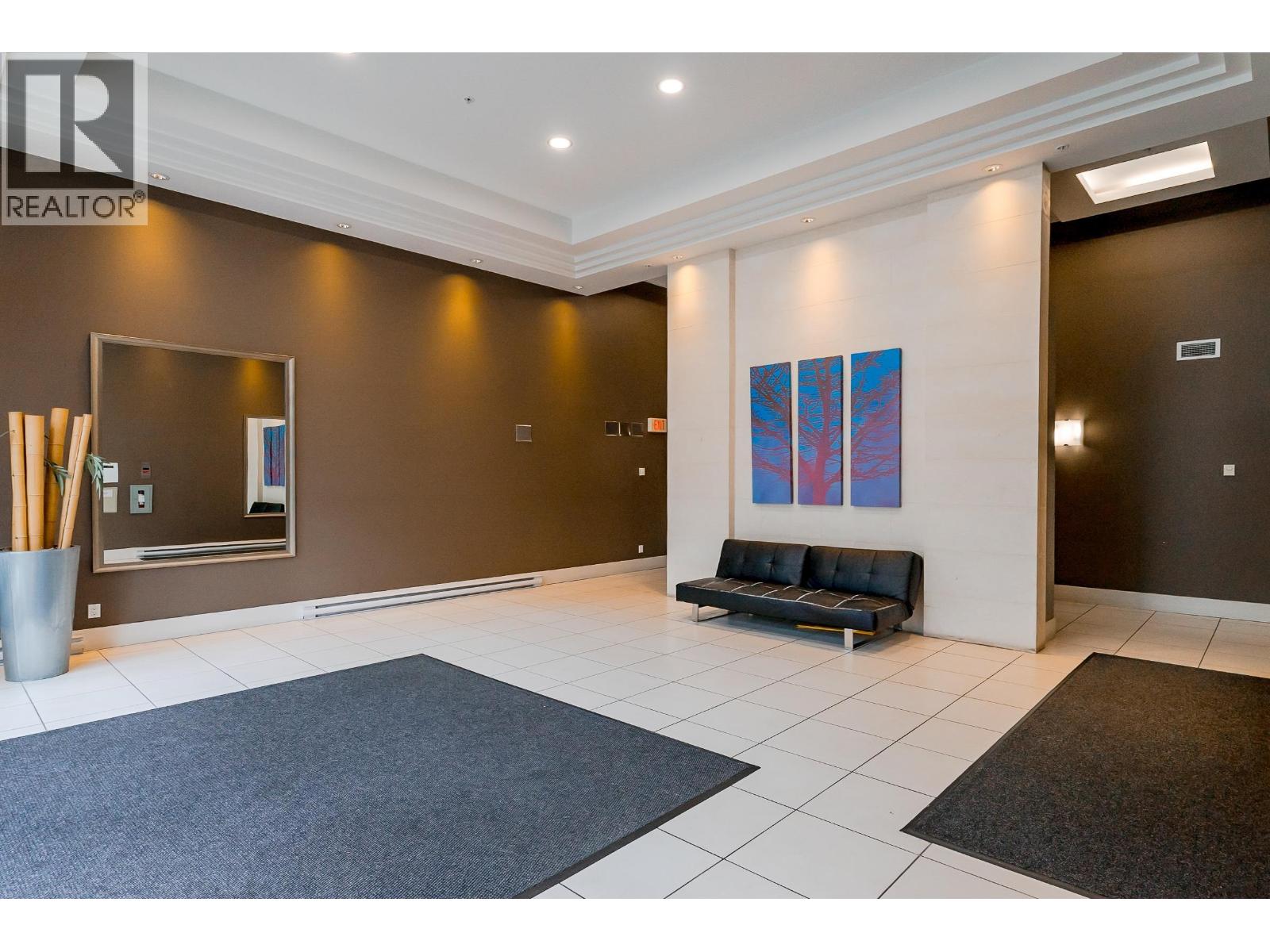 1502 9188 Cook Road, Richmond, British Columbia  V6Y 4M1 - Photo 3 - R3046445