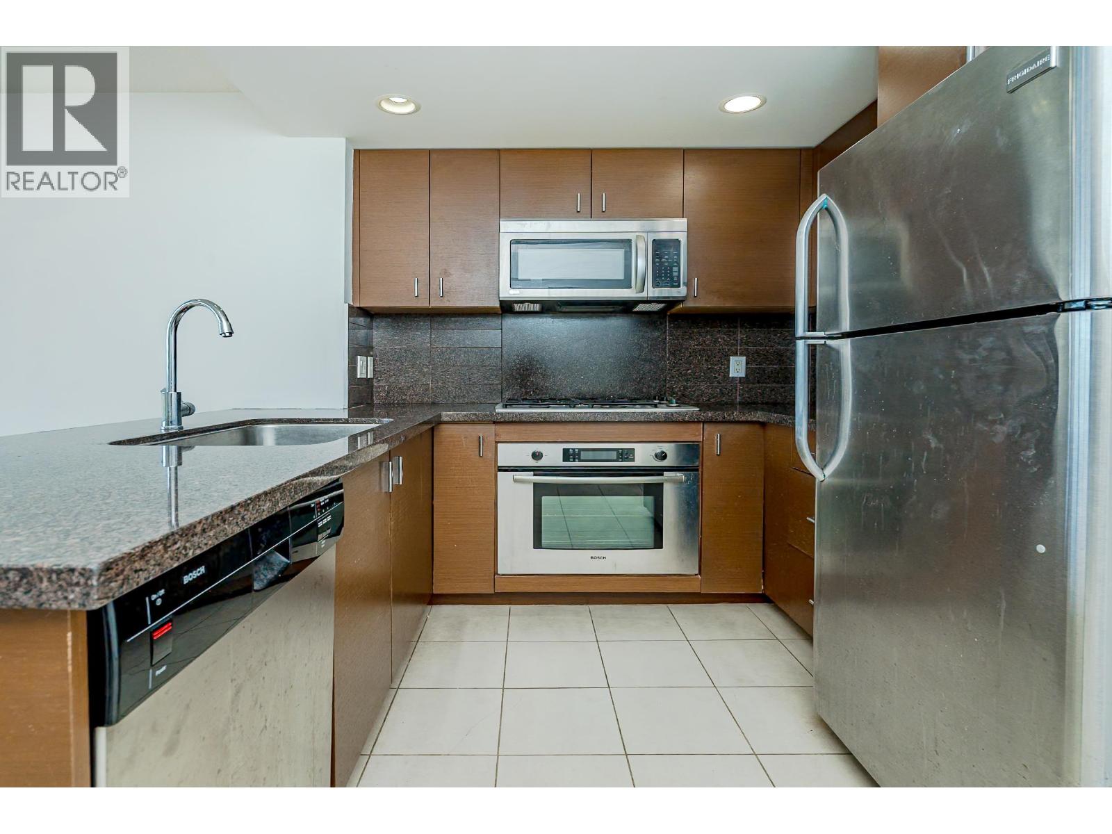 1502 9188 Cook Road, Richmond, British Columbia  V6Y 4M1 - Photo 17 - R3046445
