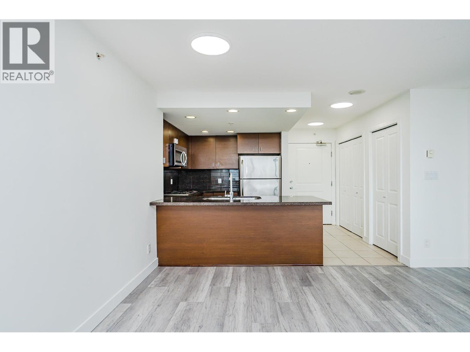 1502 9188 Cook Road, Richmond, British Columbia  V6Y 4M1 - Photo 16 - R3046445