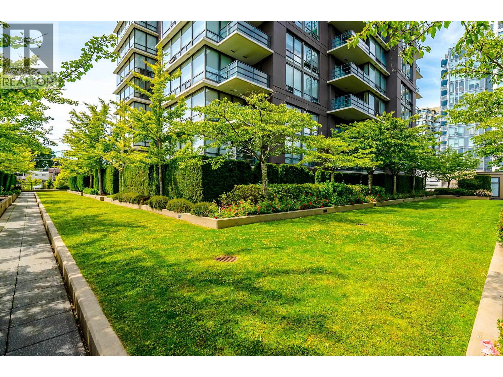 1502 9188 Cook Road, Richmond, British Columbia  V6Y 4M1 - Photo 35 - R3046445