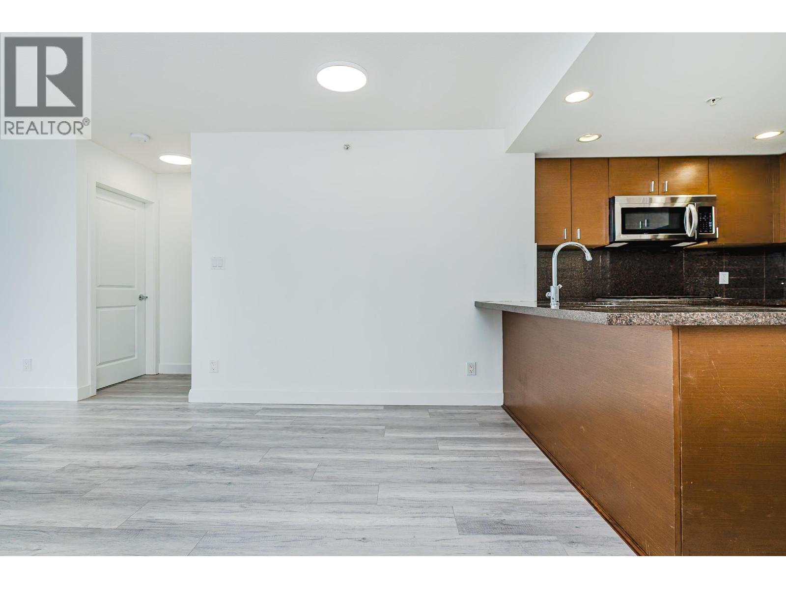 1502 9188 Cook Road, Richmond, British Columbia  V6Y 4M1 - Photo 15 - R3046445