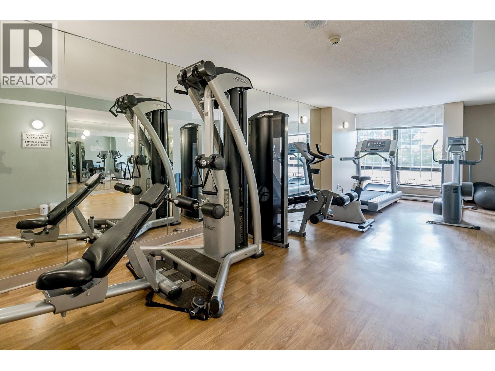 1502 9188 Cook Road, Richmond, British Columbia  V6Y 4M1 - Photo 32 - R3046445
