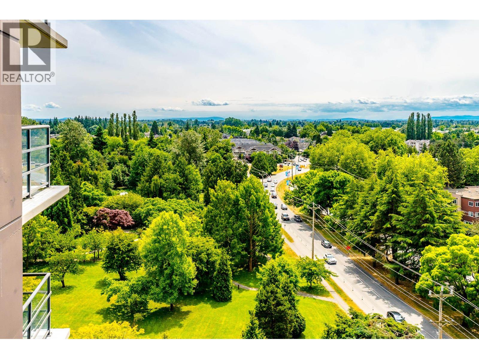 1502 9188 Cook Road, Richmond, British Columbia  V6Y 4M1 - Photo 6 - R3046445