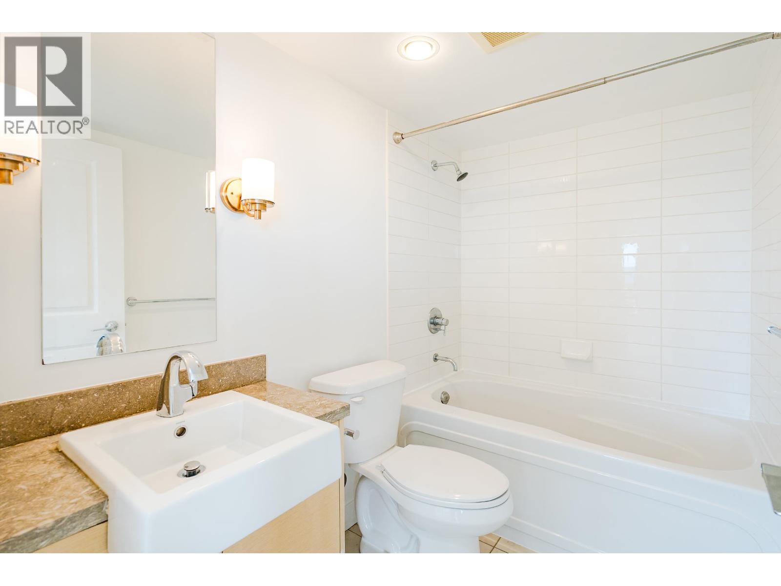 1502 9188 Cook Road, Richmond, British Columbia  V6Y 4M1 - Photo 28 - R3046445