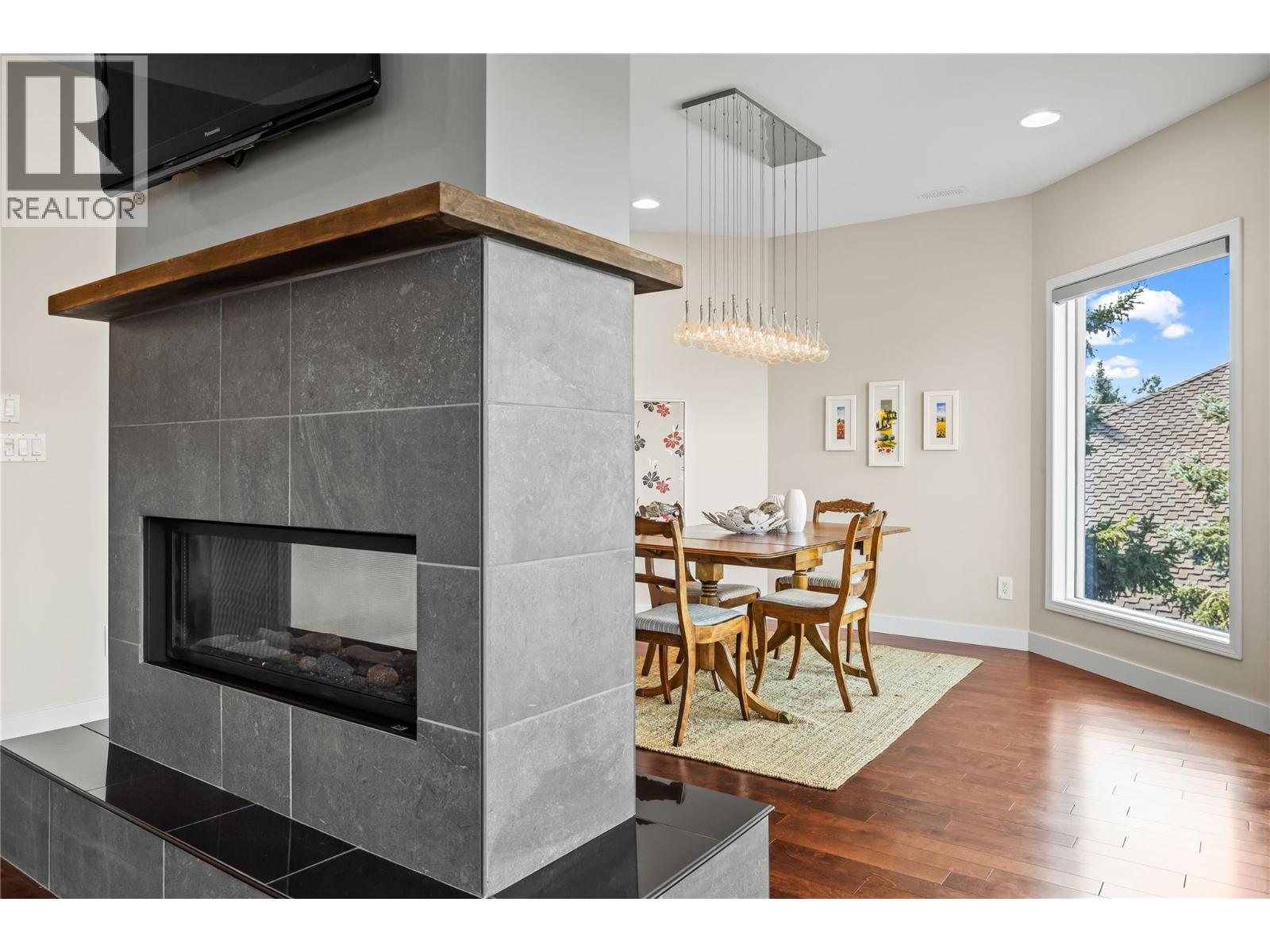 83 Peregrine Way Unit# 21, Vernon, British Columbia  V1H 1E9 - Photo 17 - 10362274