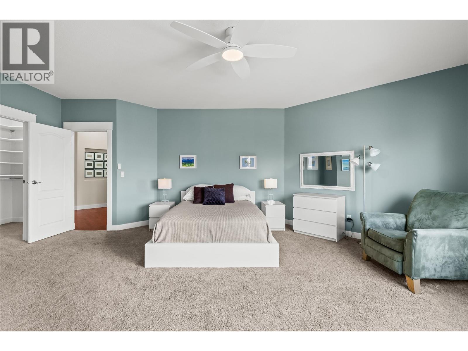 83 Peregrine Way Unit# 21, Vernon, British Columbia  V1H 1E9 - Photo 28 - 10362274
