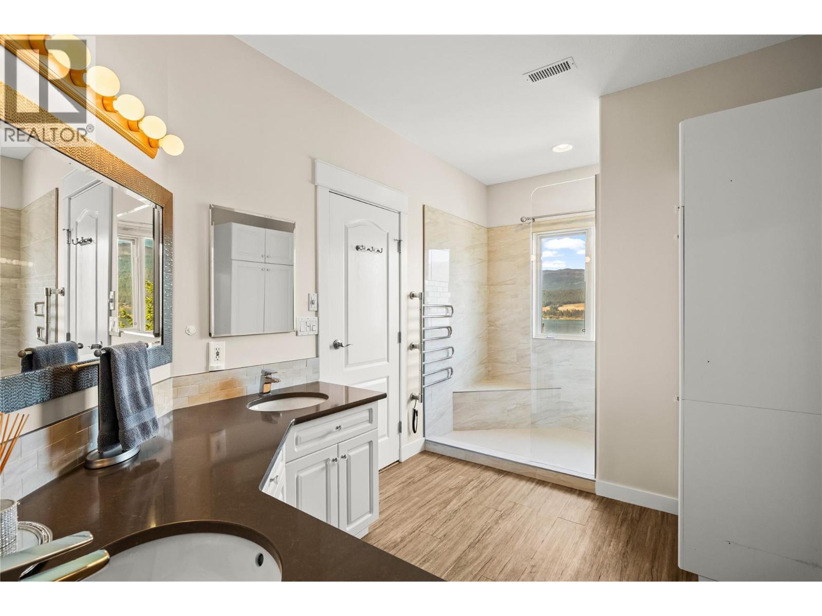 83 Peregrine Way Unit# 21, Vernon, British Columbia  V1H 1E9 - Photo 32 - 10362274