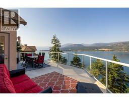 83 Peregrine Way Unit# 21, vernon, British Columbia