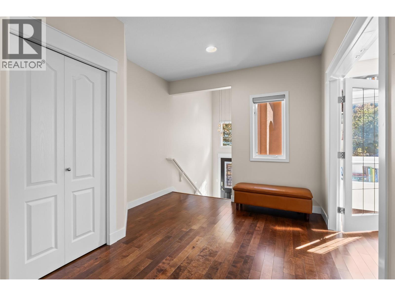 83 Peregrine Way Unit# 21, Vernon, British Columbia  V1H 1E9 - Photo 8 - 10362274
