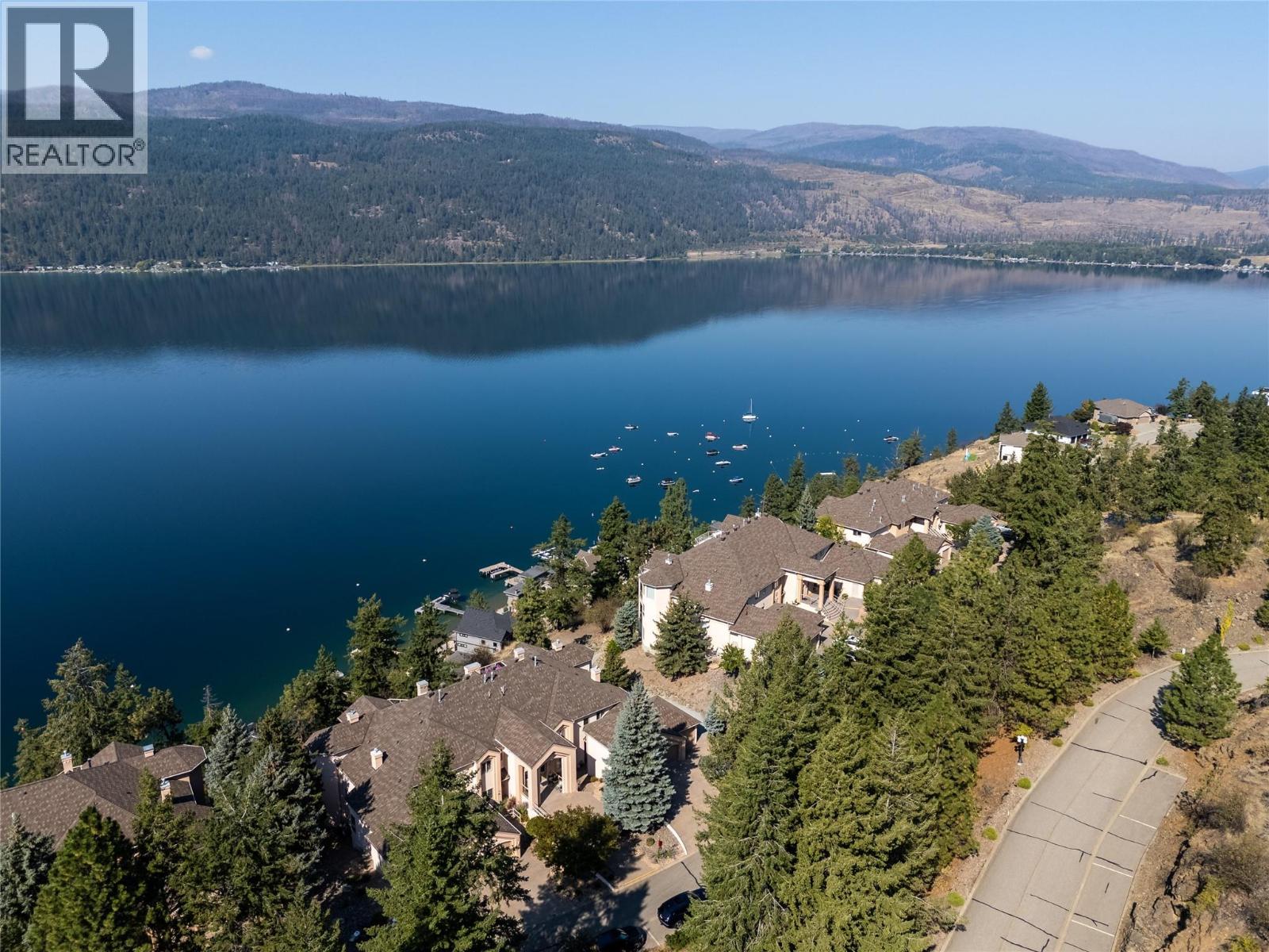 83 Peregrine Way Unit# 21, Vernon, British Columbia  V1H 1E9 - Photo 43 - 10362274