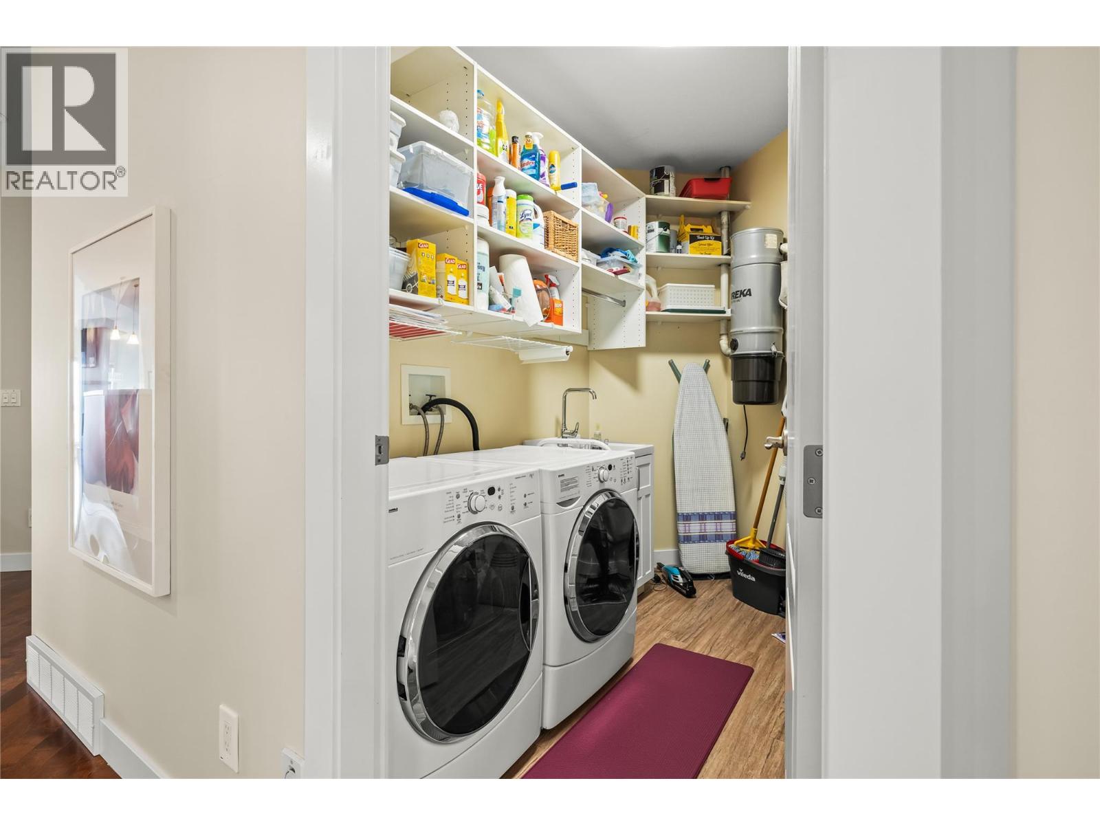 83 Peregrine Way Unit# 21, Vernon, British Columbia  V1H 1E9 - Photo 40 - 10362274