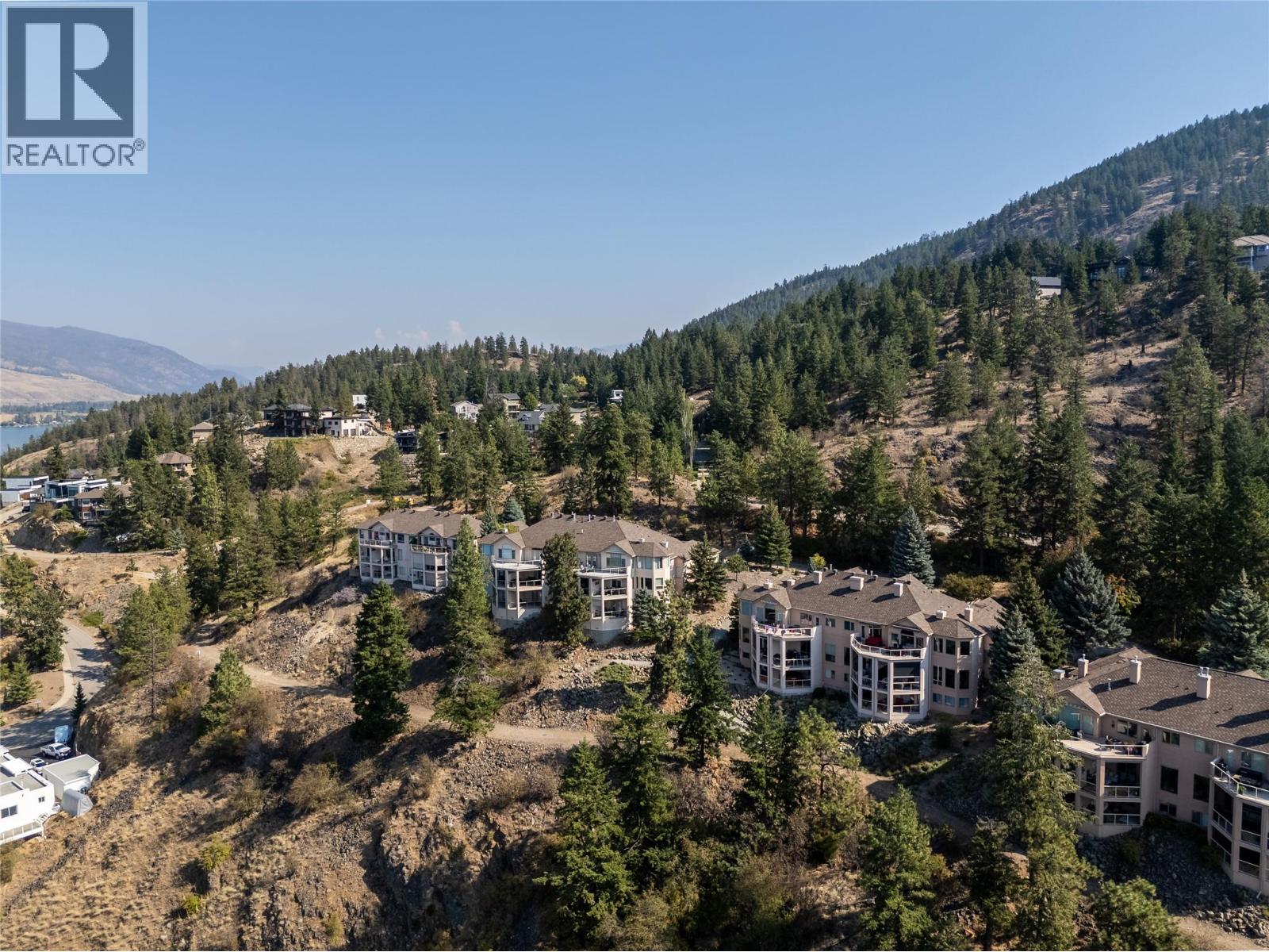 83 Peregrine Way Unit# 21, Vernon, British Columbia  V1H 1E9 - Photo 51 - 10362274