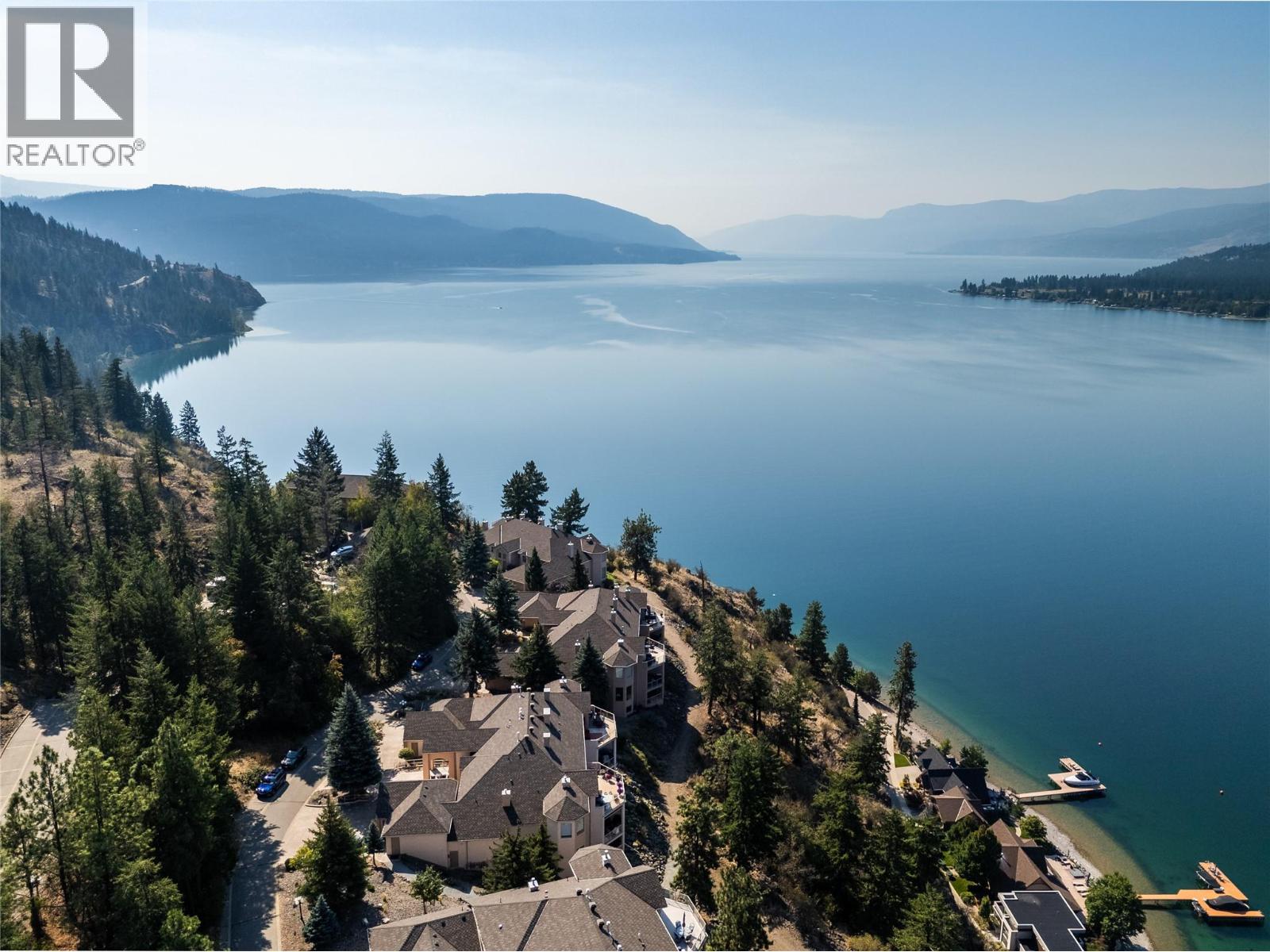 83 Peregrine Way Unit# 21, Vernon, British Columbia  V1H 1E9 - Photo 45 - 10362274