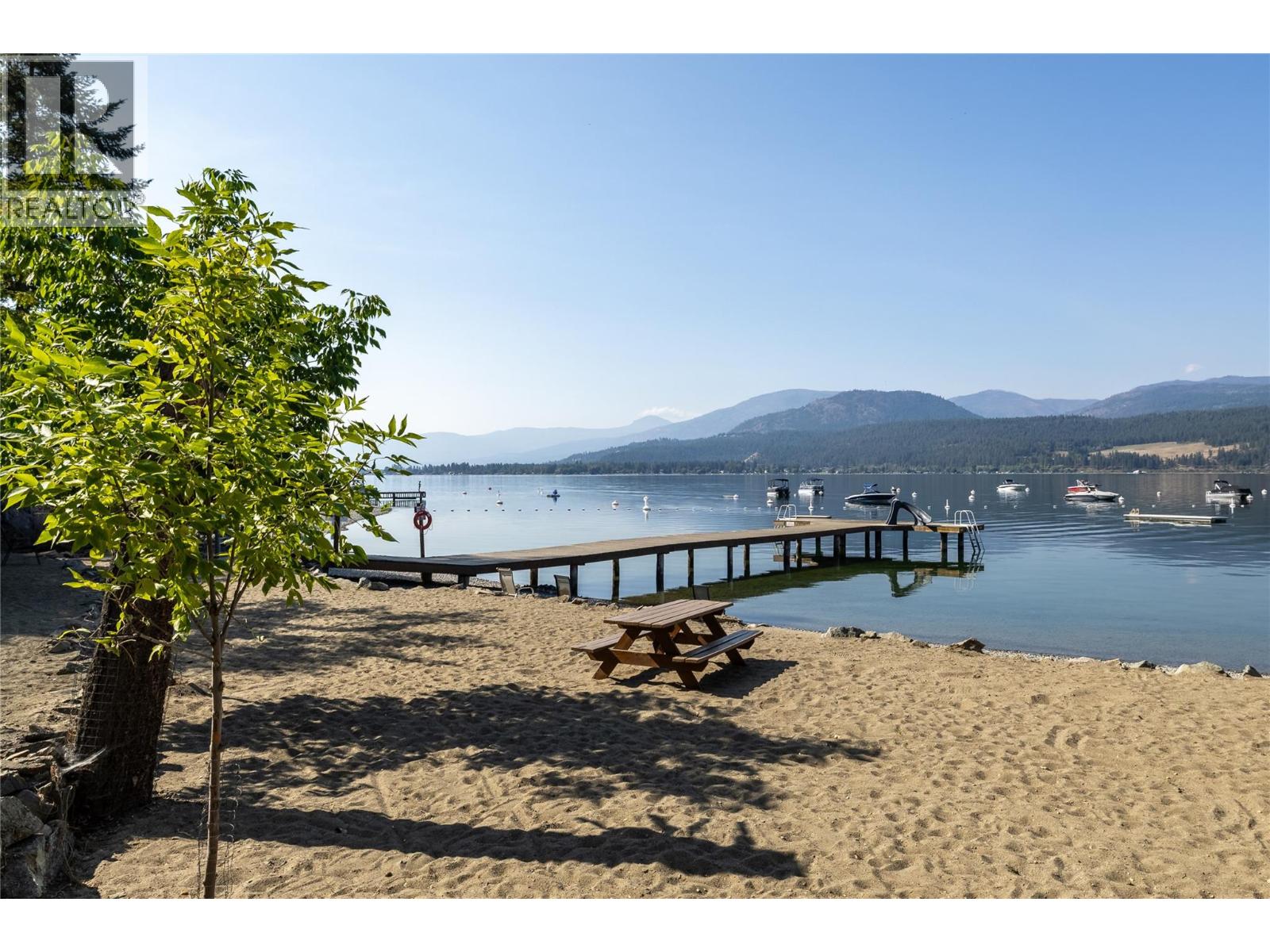 83 Peregrine Way Unit# 21, Vernon, British Columbia  V1H 1E9 - Photo 55 - 10362274