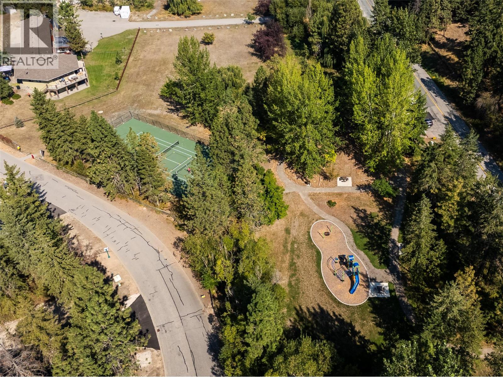 83 Peregrine Way Unit# 21, Vernon, British Columbia  V1H 1E9 - Photo 60 - 10362274