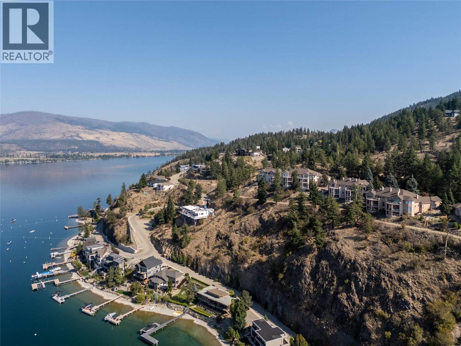 83 Peregrine Way Unit# 21, Vernon, British Columbia  V1H 1E9 - Photo 42 - 10362274