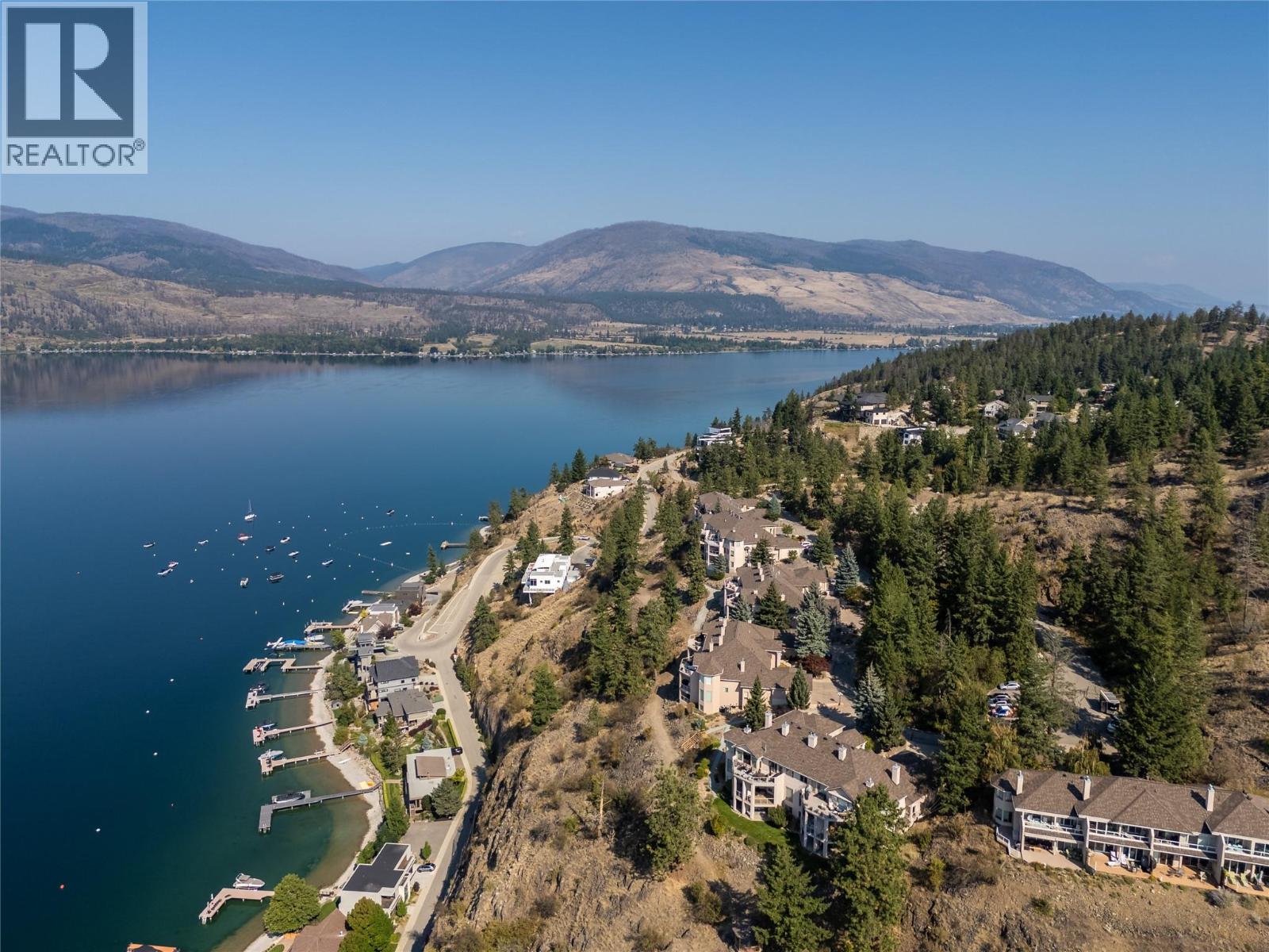 83 Peregrine Way Unit# 21, Vernon, British Columbia  V1H 1E9 - Photo 46 - 10362274