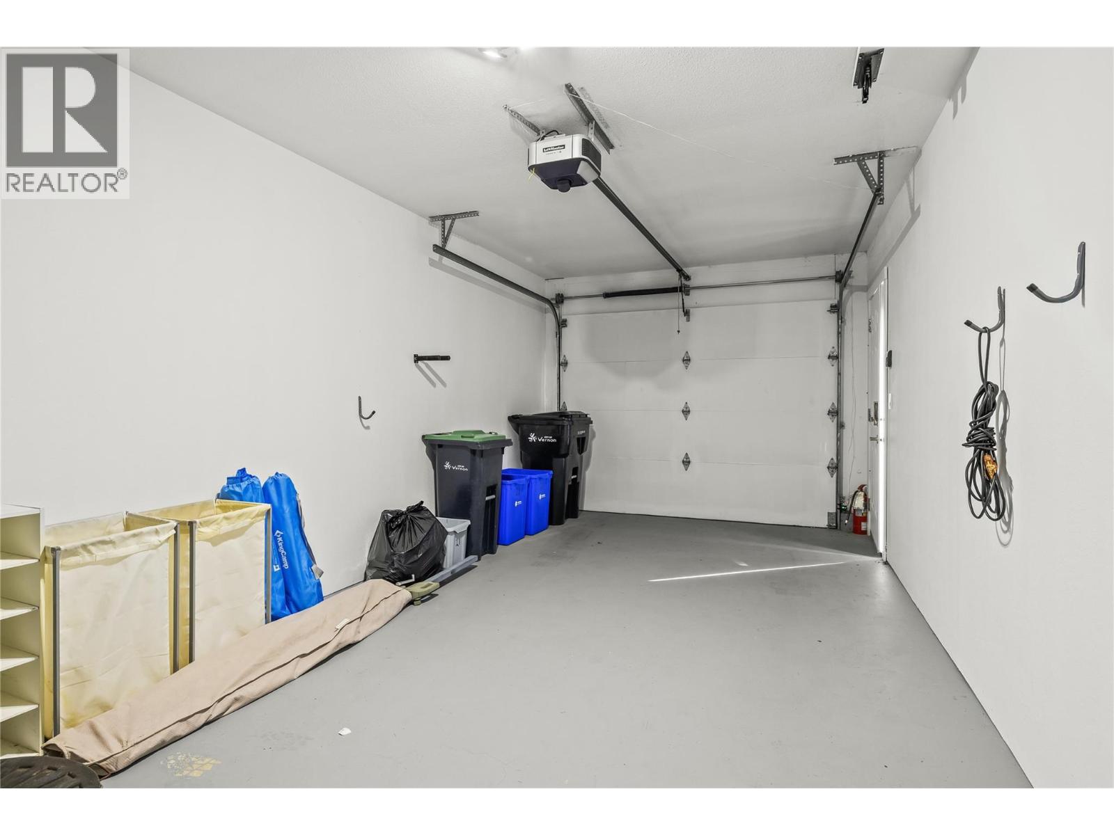 83 Peregrine Way Unit# 21, Vernon, British Columbia  V1H 1E9 - Photo 41 - 10362274