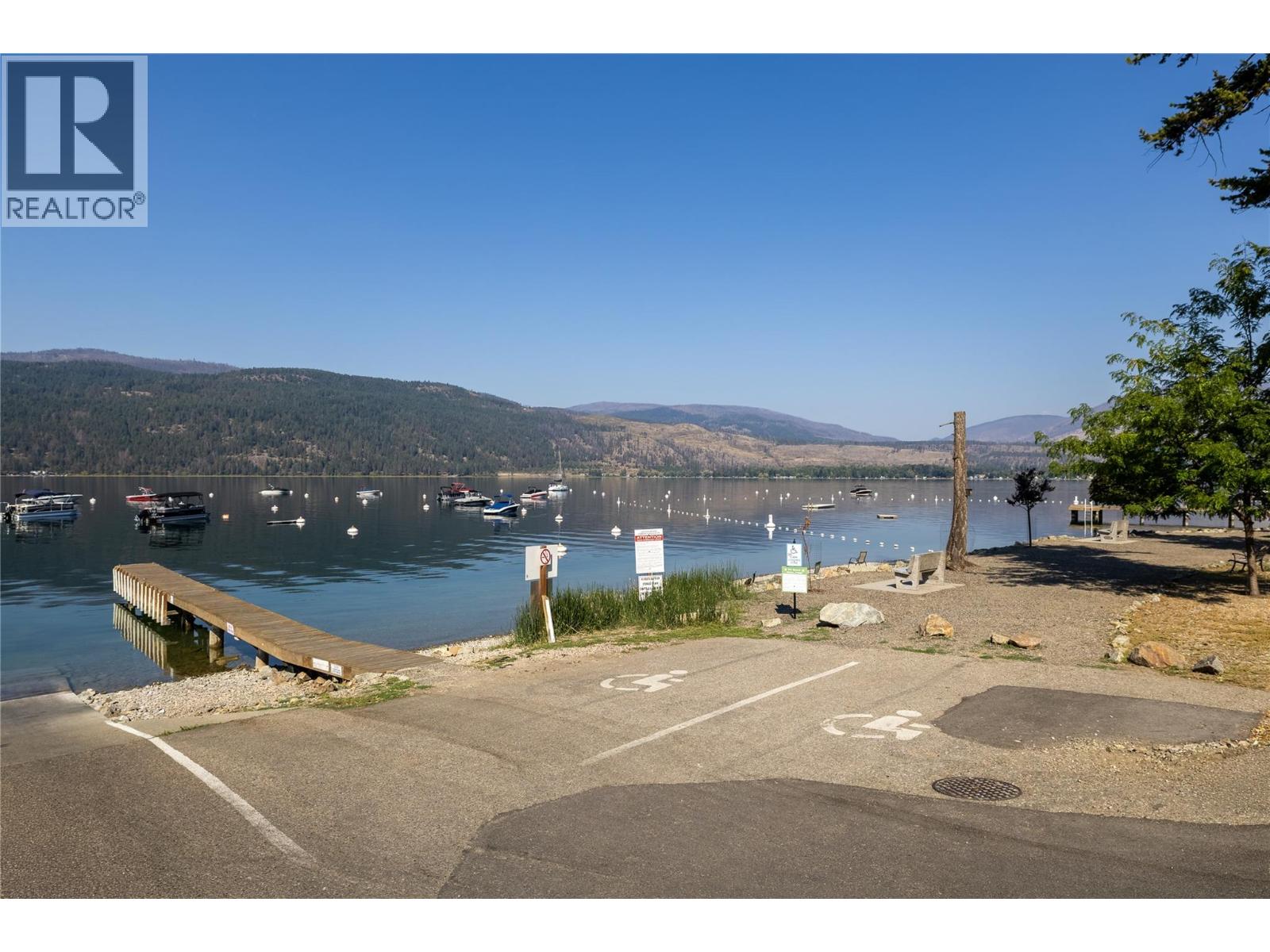 83 Peregrine Way Unit# 21, Vernon, British Columbia  V1H 1E9 - Photo 54 - 10362274