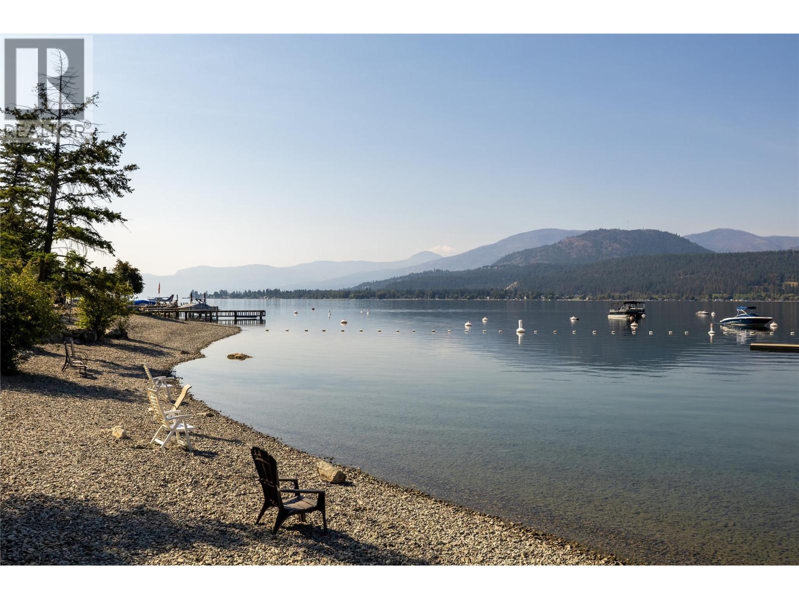 83 Peregrine Way Unit# 21, Vernon, British Columbia  V1H 1E9 - Photo 58 - 10362274