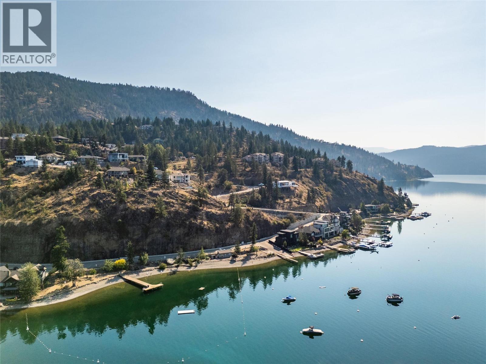 83 Peregrine Way Unit# 21, Vernon, British Columbia  V1H 1E9 - Photo 47 - 10362274