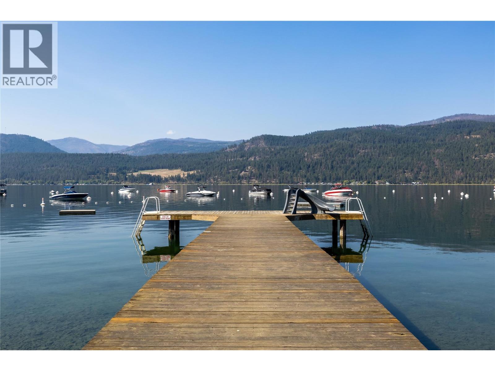 83 Peregrine Way Unit# 21, Vernon, British Columbia  V1H 1E9 - Photo 56 - 10362274