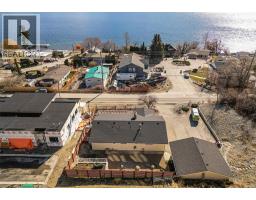 5308 Buchanan Road, peachland, British Columbia