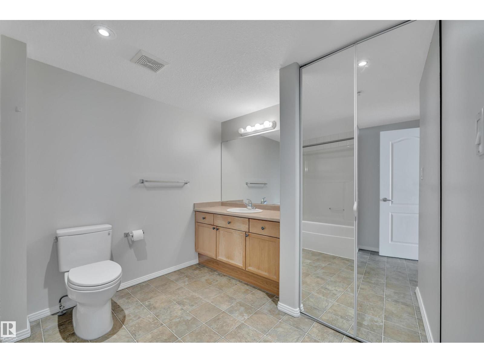 #331 592 Hooke Rd Nw, Edmonton, Alberta  T5A 5H2 - Photo 12 - E4457607