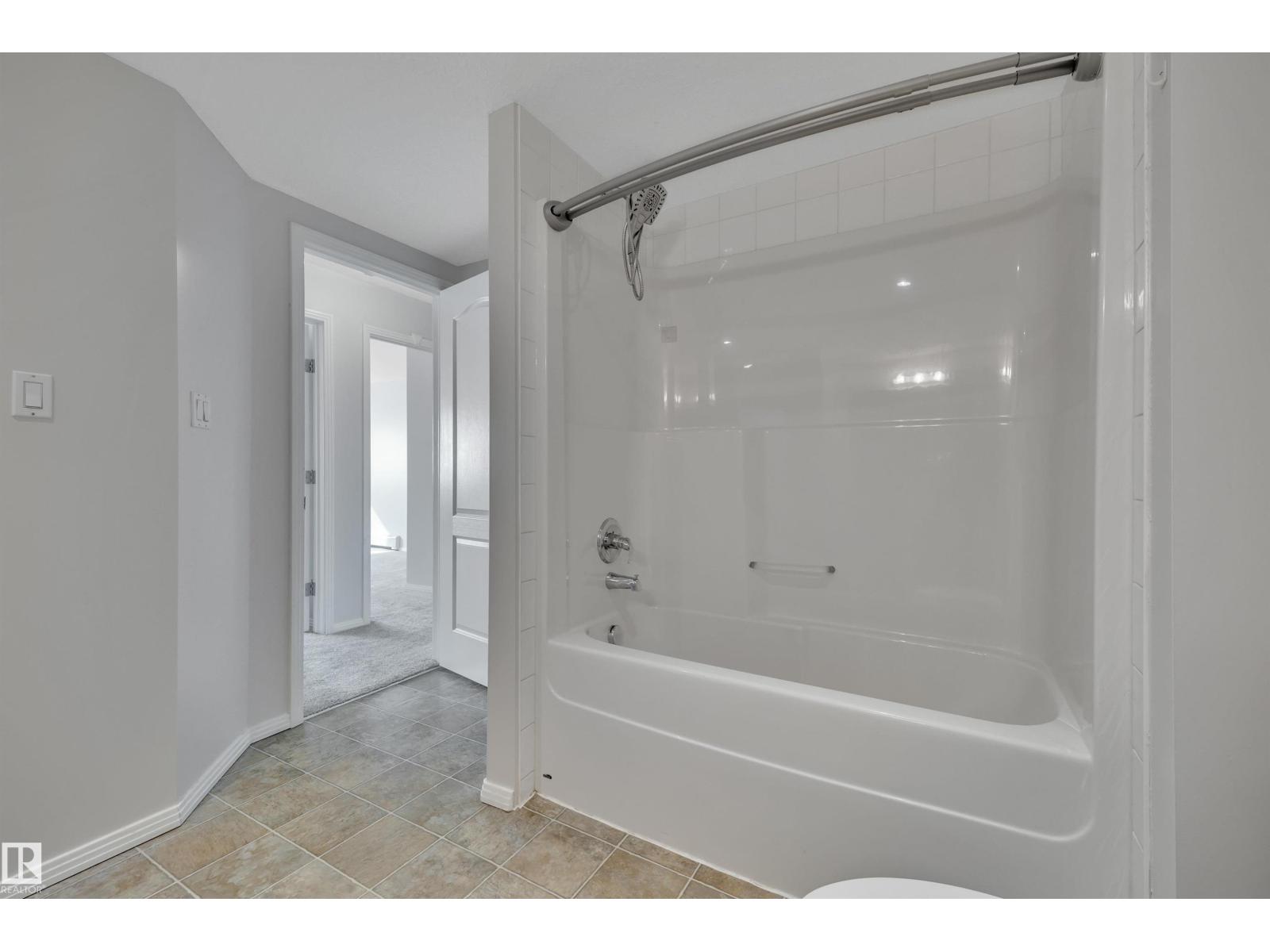 #331 592 Hooke Rd Nw, Edmonton, Alberta  T5A 5H2 - Photo 13 - E4457607
