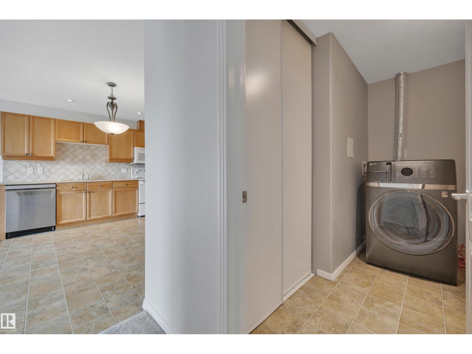 #331 592 Hooke Rd Nw, Edmonton, Alberta  T5A 5H2 - Photo 14 - E4457607