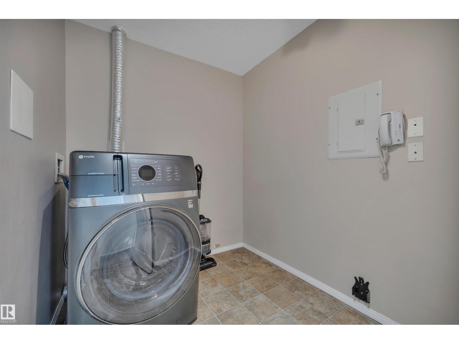 #331 592 Hooke Rd Nw, Edmonton, Alberta  T5A 5H2 - Photo 15 - E4457607
